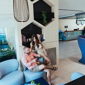 Ilirija Kornati **** Biograd Na Moru