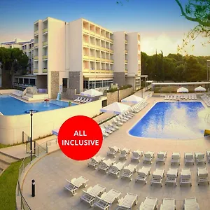 Family Adria *** Biograd Na Moru