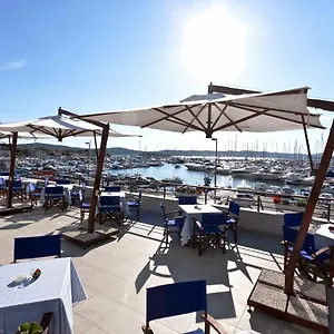 In **** Biograd Na Moru